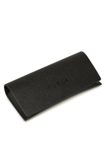Furla Слънчеви очила Sunglasses SFU627 WD00058-MT0000-M7Y00-4-401-20-CN Кафяв - Mera.bg
