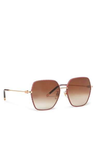 Furla Слънчеви очила Sunglasses SFU628 WD00059-MT0000-1864S-4-401-20-CN-D Marss - Mera.bg