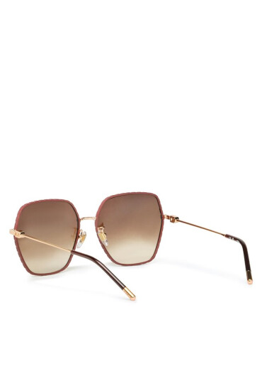 Furla Слънчеви очила Sunglasses SFU628 WD00059-MT0000-1864S-4-401-20-CN-D Marss - Mera.bg