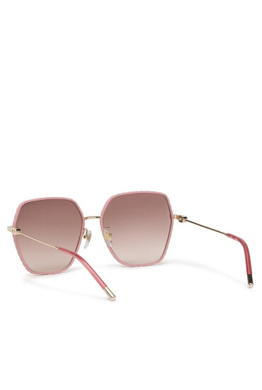 Furla Слънчеви очила Sunglasses SFU628 WD00059-MT0000-2005S-4-401-20-CN-D Begonias - Mera.bg