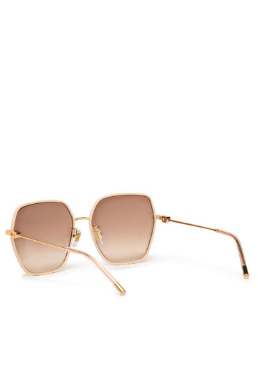 Furla Слънчеви очила Sunglasses SFU628 WD00059-MT0000-B4L00-4-401-20-CN-D Ballerina i - Mera.bg