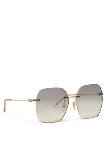 Furla Слънчеви очила Sunglasses SFU629 WD00060-MT0000-B4L00-4-402-20-CN-D Ballerina i - Mera.bg