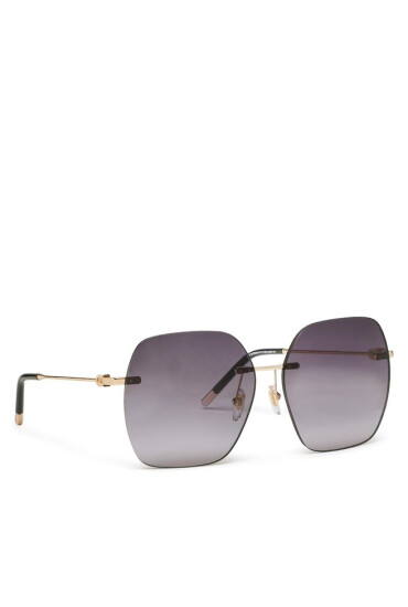Furla Слънчеви очила Sunglasses SFU629 WD00060-MT0000-O6000-4-401-20-CN-D Nero - Mera.bg