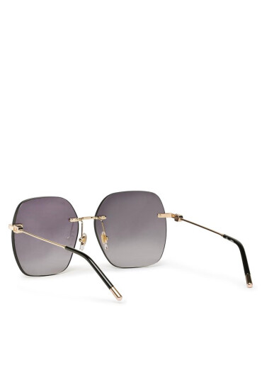 Furla Слънчеви очила Sunglasses SFU629 WD00060-MT0000-O6000-4-401-20-CN-D Nero - Mera.bg