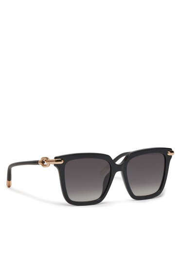 Furla Слънчеви очила Sunglasses Sfu713 WD00092-BX2837-O6000-4401 Черен - Mera.bg