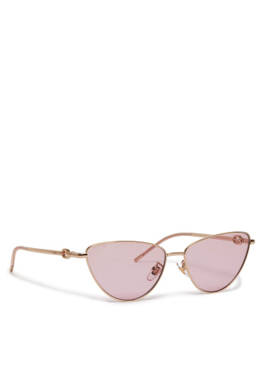 Furla Слънчеви очила Sunglasses Sfu715 WD00094-BX2838-2814S-4401 Оранжев - Mera.bg