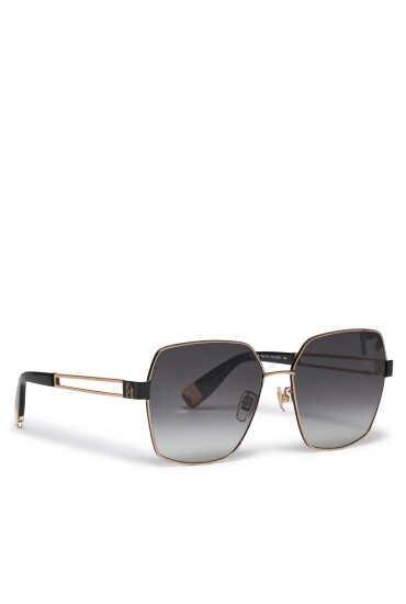 Furla Слънчеви очила Sunglasses Sfu716 WD00095-BX0754-O6000-4401 Черен - Mera.bg