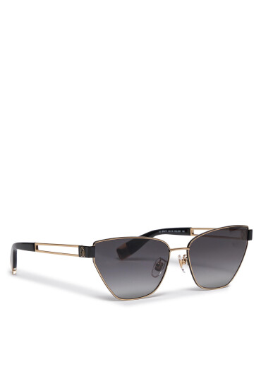 Furla Слънчеви очила Sunglasses Sfu717 WD00096-BX0754-O6000-4401 Черен - Mera.bg