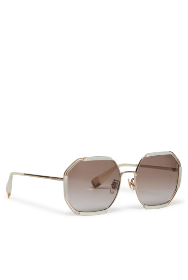 Furla Слънчеви очила Sunglasses Sfu785 WD00099-BX0754-1704S-4401 Marshmallow - Mera.bg