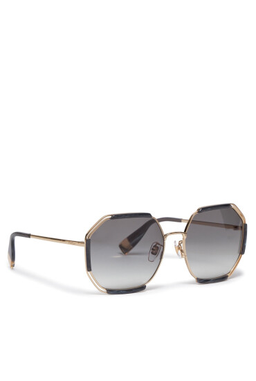 Furla Слънчеви очила Sunglasses Sfu785 WD00099-BX0754-O6000-4401 Черен - Mera.bg