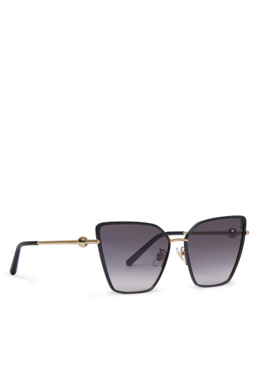Furla Слънчеви очила Sunglasses WD00151-MT0000-O6000-4-401-20-BD-D Черен - Mera.bg