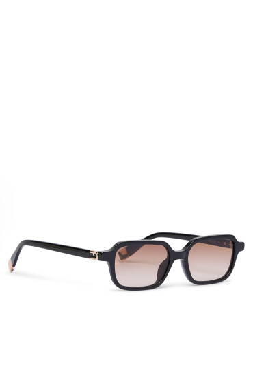 Furla Слънчеви очила Sunglasses WD00153-A.0116-O6000-4-401-20-CN-D Черен - Mera.bg