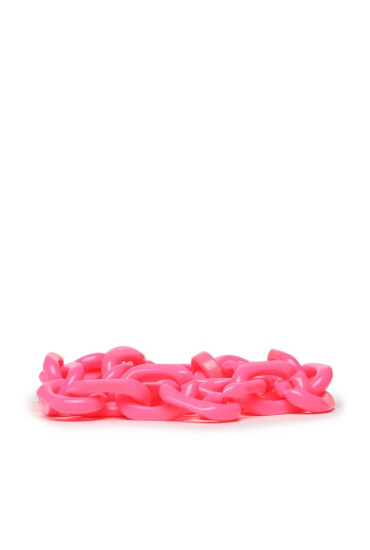 Furla Сменяема дръжка за чанта Candy WK00029-BX0782-0767S-1-055-IT-K Berry - Mera.bg