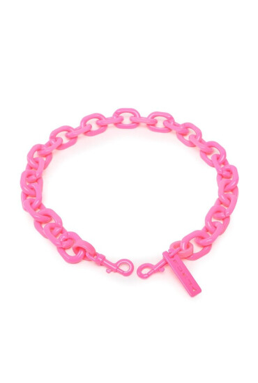 Furla Сменяема дръжка за чанта Candy WK00029-BX0782-0767S-1-055-IT-K Berry - Mera.bg
