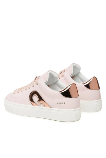 Furla Сникърси - Mera.bg