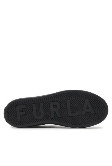 Furla Сникърси - Mera.bg