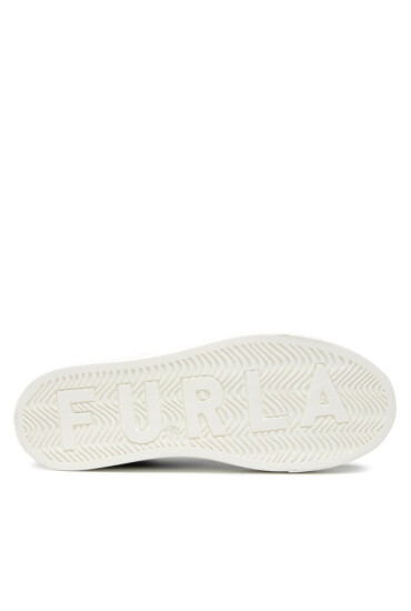 Furla Сникърси - Mera.bg