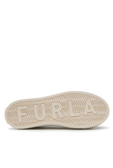 Furla Сникърси - Mera.bg