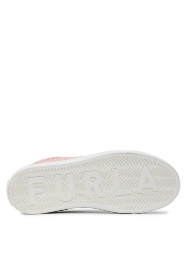 Furla Сникърси - Mera.bg