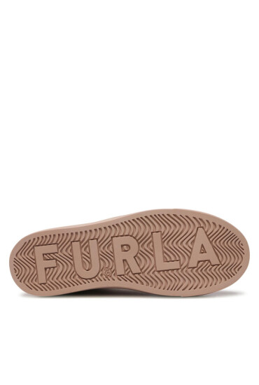 Furla Сникърси - Mera.bg