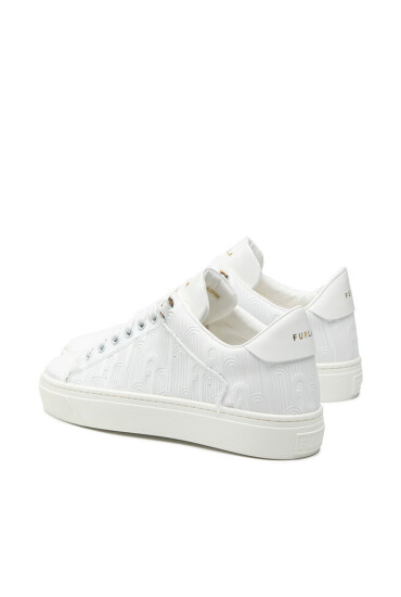 Furla Сникърси Hikaia Low YE51HKL-BX0072-01B00-9-0001-20-AL Talco h - Mera.bg