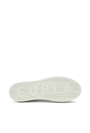 Furla Сникърси Hikaia Low YE51HKL-BX0072-01B00-9-0001-20-AL Talco h - Mera.bg