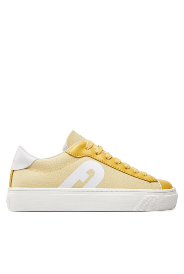 Furla Сникърси Joy Lace-Up Sneaker T.20 YH77FJO-BX2903-3026S-44013500 Цветен - Mera.bg