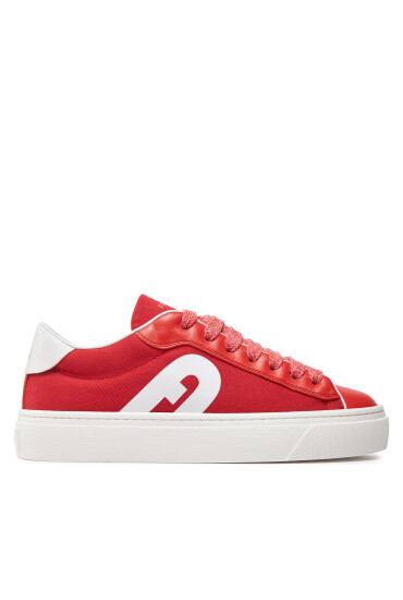 Furla Сникърси Joy Lace-Up Sneaker T.20 YH77FJO-BX2903-3027S-44013900 Цветен - Mera.bg
