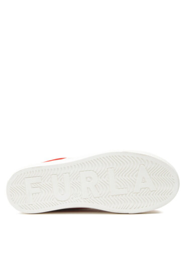 Furla Сникърси Joy YE71FJO-BX0298-1974S-9-022-20-AL-3500 S Spritz/Talco h - Mera.bg