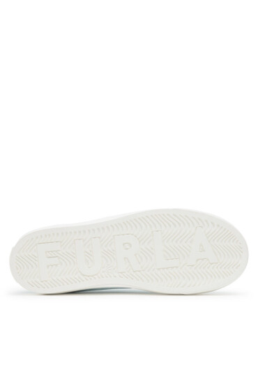 Furla Сникърси Joy YE71FJO-BX0298-1975S-9-022-AL Minty/Talco - Mera.bg