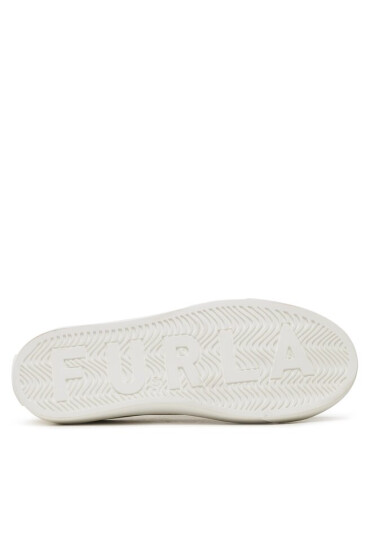 Furla Сникърси Joy YG23FJO-A.02032169S-4-401-20-AL-3700 S Zest/Macaron - Mera.bg