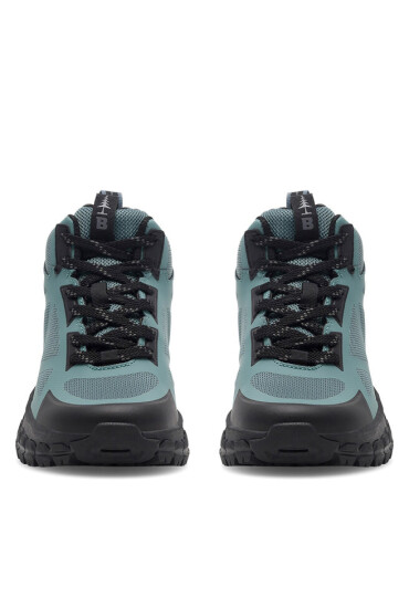 BASS OUTDOOR Туристически BA12T001 Електриков - Mera.bg