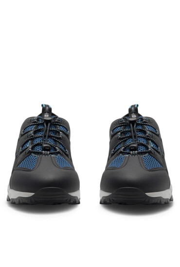 BASS OUTDOOR Туристически BA22A308 ENSIGN Navy - Mera.bg
