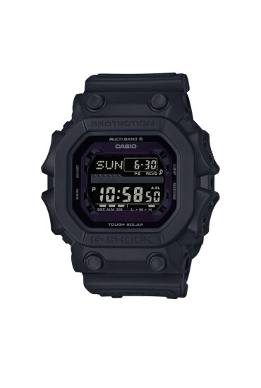 G-Shock Часовник - Mera.bg