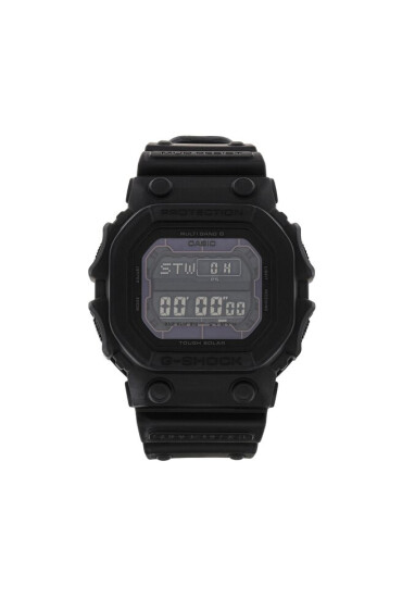 G-Shock Часовник - Mera.bg