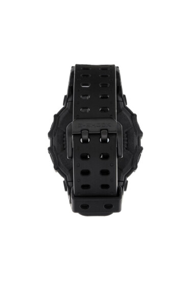 G-Shock Часовник - Mera.bg