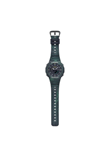 G-Shock Часовник - Mera.bg