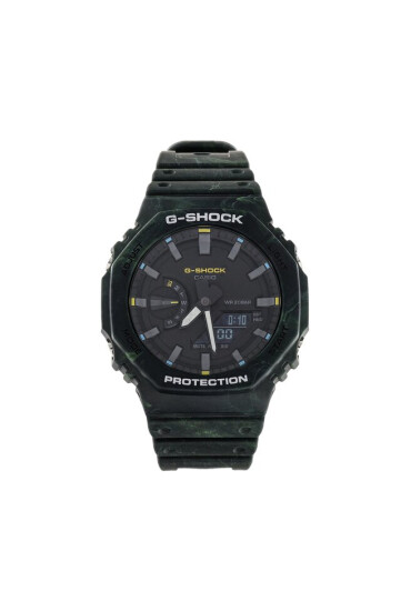 G-Shock Часовник - Mera.bg