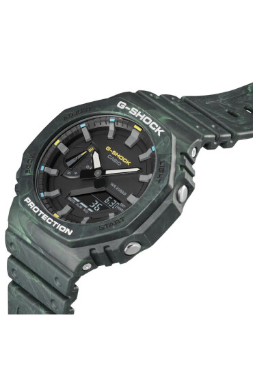 G-Shock Часовник - Mera.bg