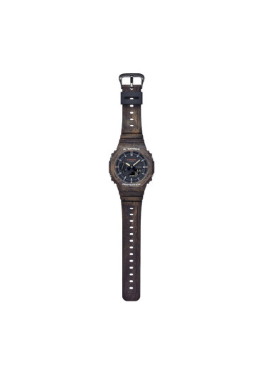 G-Shock Часовник - Mera.bg