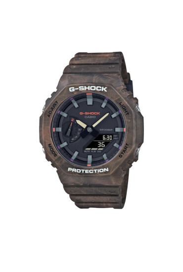 G-Shock Часовник - Mera.bg