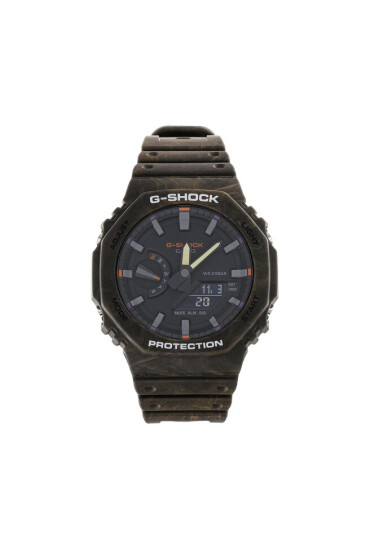 G-Shock Часовник - Mera.bg