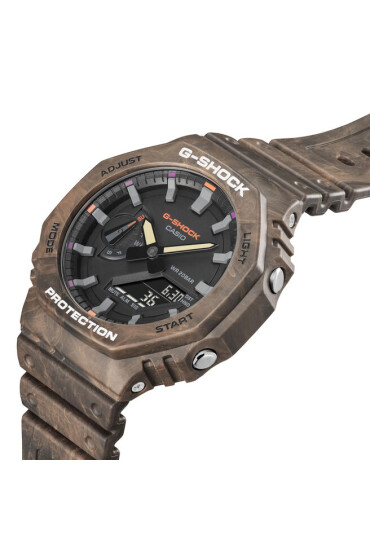 G-Shock Часовник - Mera.bg