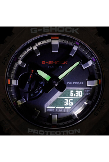 G-Shock Часовник - Mera.bg