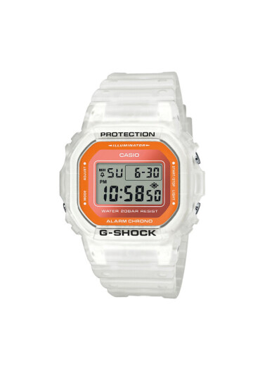 G-Shock Часовник - Mera.bg