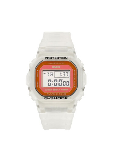 G-Shock Часовник - Mera.bg