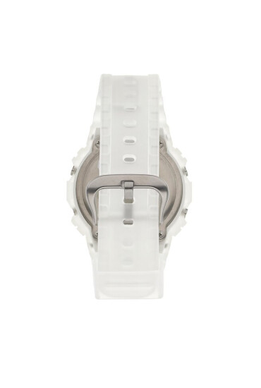 G-Shock Часовник - Mera.bg