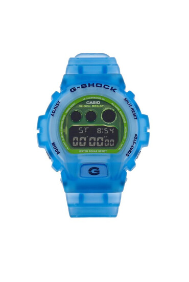 G-Shock Часовник - Mera.bg