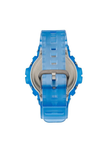 G-Shock Часовник - Mera.bg