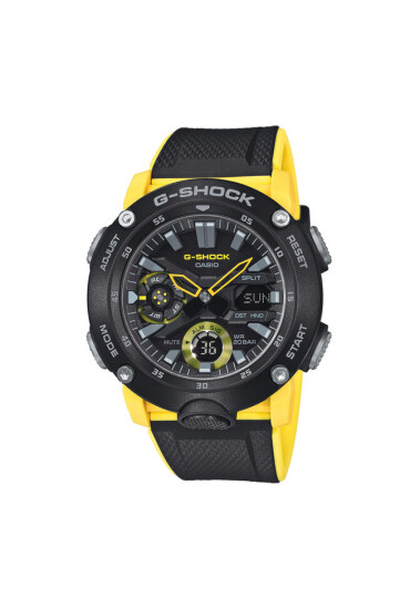 G-Shock Часовник - Mera.bg